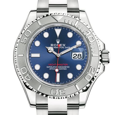 rolex yacht master price australia|rolex yacht master price guide.